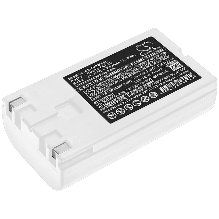 マーキュリー送信機本体•電池 マーキュリー送信機本体•電池 Amazon.co.jp: CS Cameron Sino